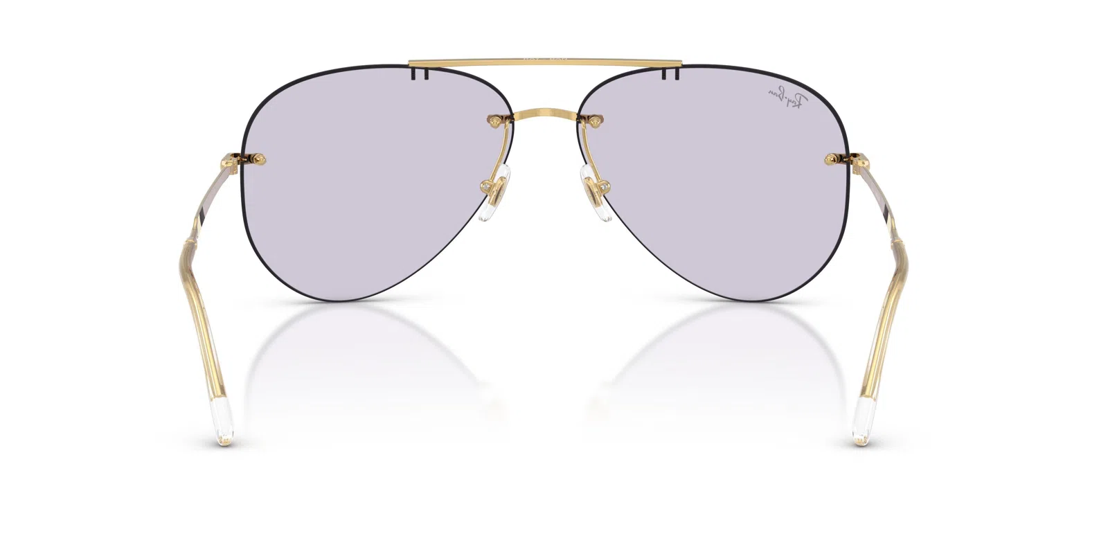 Ray-Ban 3791 Sunglasses - view 46